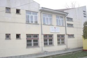 Seminarul huşean şi-a prezentat oferta educaţională