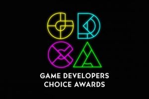 A 18-a editie a Annual Game Developers Choice Award va aduce schimbari majore in acest an