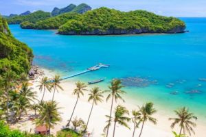 Cum sa faci bani in aceasta vara in loc sa cheltuiesti