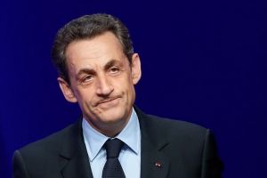Bombă în Franţa: Fostul preşedinte Nicolas Sarkozy a fost reţinut de Poliţie într-un dosar de corupţie