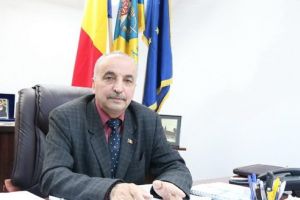 Ioan Mocean, Raport privind starea economică, socială şi de mediu a oraşului Sărmaşu