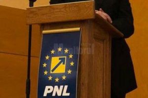 Flutur acuză lipsa politicilor guvernamentale pentru fermierii români