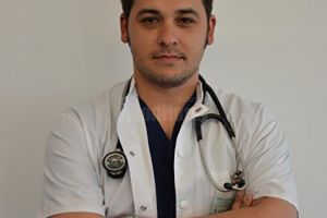 „Marea majorare” a salariilor medicilor păstrează constante sau reduce veniturile în ...