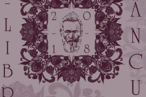 MIERCURI: ”Ex-Libris Brâncuşi”, la Muzeul Naţional al Unirii Alba Iulia. Expoziţie omagiu, la împlinirea a 142 de ani de la naşterea marelui sculptor român