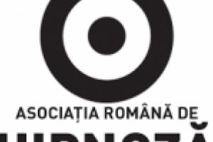 Cum putem scapa de stres?  5 metode explicate de psihologul Angela Nutu