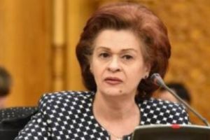 Șefa ÎCCJ, SOLICITARE imperativă către CSM. Arhiva SIPA, ofiţerii acoperiţi, casele conspirative şi protocoalele încheiate cu SRI, SUBIECTE puse SUB LUPĂ
