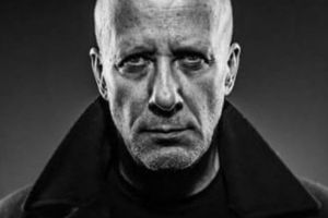 Dosar de moarte suspectă în cazul lui Andrei Gheorghe