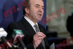 ULTIMELE informaţii despre EXTRĂDAREA lui Sebastian Ghiţă. Tudorel Toader se va întâlni cu ministrul Justiţiei din Serbia