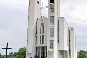 VINERI: Conferinţa cu tema „Tipografiile de la Alba Iulia şi Blaj, centre transilvane de erudiţie“, la Parohia Greco-Catolică Alba Iulia