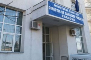 DSP Prahova, explicatii in scandalul pacientului de la Judetean 