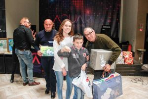 „Târgul de vise al iepuraşului”, ediţia a V-a, la Câmpulung Moldovenesc