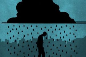 O VEDETĂ de la ProTV a intrat în DEPRESIE: „Am vorbit cu un PSIHIATRU, dar mi-e FRICĂ”