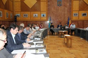 Torda Marta, încurajează tinerii din Harghita să practice agricultura