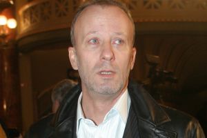 Ce arată primele verificări în cazul decesului subit al jurnalistului Andrei Gheorghe / Rezultatul testului toxicologic, în circa o săptămână