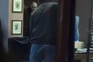 Primele imagini de la locul în care a decedat Andrei Gheorghe - Galerie FOTO