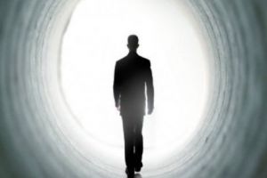 ANDREI GHEORGHE ştia că VA MURI. Declaraţia care i-a PREVESTIT VIITORUL sumbru