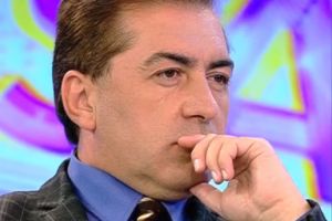 Avocatul Daniel Ionaşcu, în stare extrem de gravă, după ce a suferit un accident de circulaţie: Medicii intervin pentru a-i salva viaţa