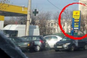 ANUNȚ-BOMBĂ de la PETROM. Este FĂRĂ PRECEDENT
