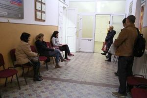 Peste 4.000 de copii au fost inscrisi in clasa zero, in Timis. In unele scoli a fost depasit numarul de locuri