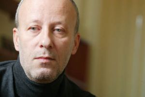 BREAKING NEWS! Cauza decesului lui Andrei Gheorghe, stabilită. De ce a murit jurnalistul