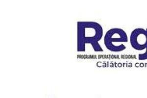 Începe implementarea proiectului “Modernizare laboratorul dentar Dentehnica”