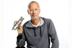 Lucrurile neştiute despre Andrei Gheorghe: Ce îi plăcea să facă – N-o să-ţi vină să crezi