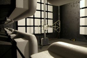 Laboratorul de compatibilitate electromagnetică CERTeLab al USV a fost reacreditat