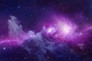 Noua ATRACȚIE din UNIVERS. Anunţul SAVANȚILOR: Echilibrul se poate RUPE