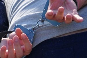 Copii din centre de plasament, folosiţi în materiale pornografice. Erau obligaţi să se prostitueze şi erau filmaţi