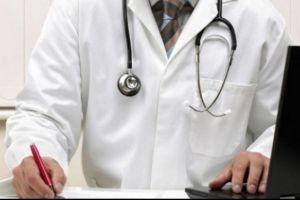 CNAS: De la 1 iulie, reţetele şi biletele de trimitere la analize vor fi onorate de orice farmacie sau laborator