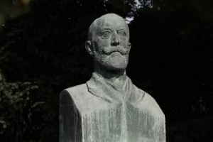 Maramures: Artizanii Unirii, umiliti. Proiectele Centenarului si cele 5 milioane lei promise sunt in aer