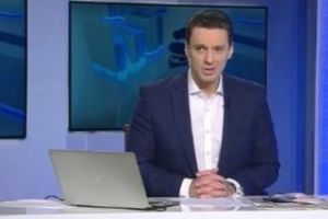 Mesaj halucinant al lui Mircea Badea după decesul jurnalistului