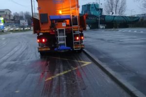 Primaria Constanta actioneaza in municipiu. Ce masuri s-au luat