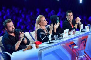 Tu ai factorul X? În premieră, preselecţii la Oradea pentru show-ul TV