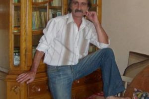 Și-a transformat casa în bordel şi studio de filme PORNO. Se întâmplă la ORADEA ... 