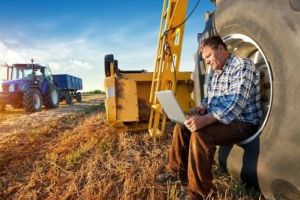 Aproape 80.000 de fermieri au depus deja cereri unice de plată