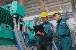 Efectele evolutiei „spectaculoase” din economie: noile angajari scad drastic