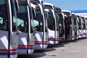 Primăria Sibiu a cerut în instanţă insolvenţa celor de la Atlassib