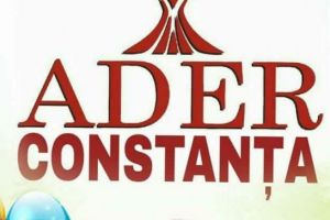 Caravana Iepurasului de Paste porneste drum: Dorinela Irimia, presedinte ADER Constanta: Dorim sa oferim un zambet la fiecare lacrima“