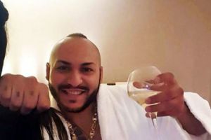 Dani Mocanu a fost trimis în judecată de DIICOT. Vezi cui ducea “prostituate de lux” şi cum le păcălea