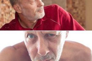 Medicii legisti au gasit ASTA in inima lui Andrei Gheorghe! Ce i-a cauzat decesul omului de radio si televiziune