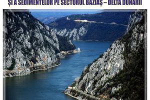 Secţia de Ştiinţele Naturii a Muzeului Olteniei Craiova: „Muzeul – o şcoală altfel” – Ziua Mondială a Apei