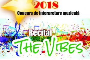 Concursul Music Star, la USV