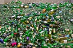 Cât va fi garanţia pentru sticle şi borcane