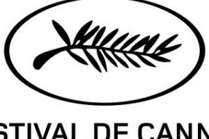 Scurtmetrajul unei studente de la Cluj, acceptat la Festivalul de Film de la Cannes