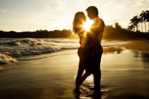 Vezi cum arată CEL MAI FERICIT ROMÂN