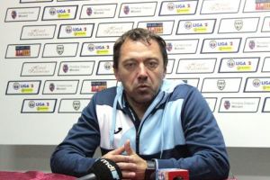 Un egal echivalent cu ruşinea!