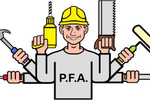 Guvernul PSD ”îngroapă” persoanele fizice autorizate