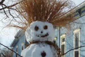 ȘCOLI ÎNCHISE, vineri, în Bucureşti