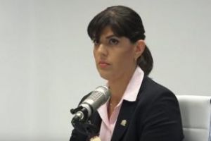 Kovesi va primii 300.000 de euro, despăgubiri de la Antena 3, Gâdea & Co